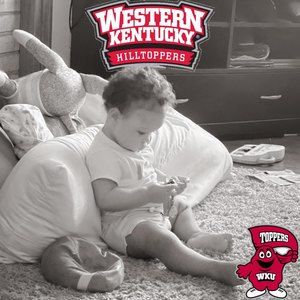 Meet your Posher, Beverly